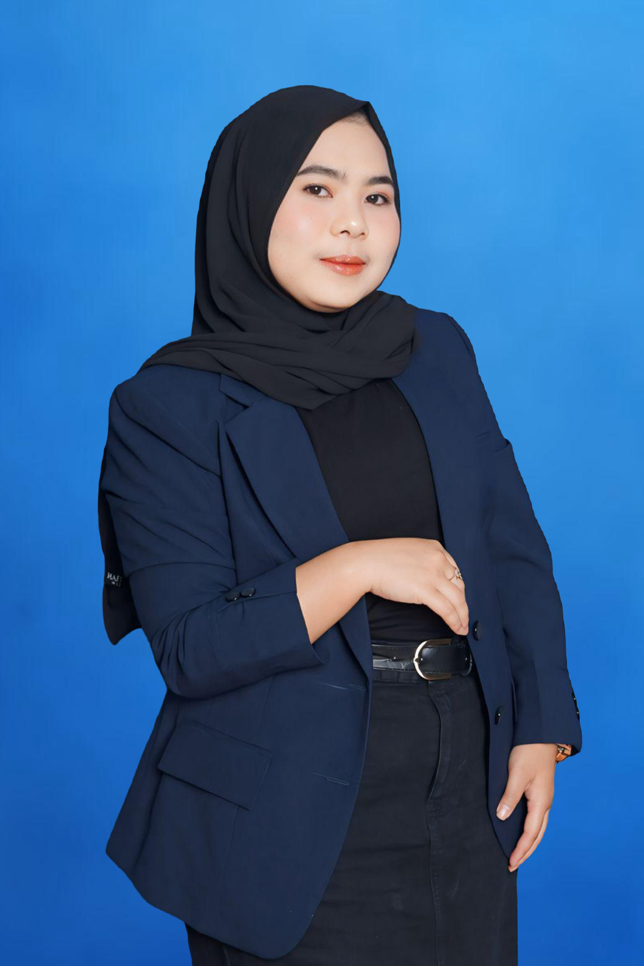 Foto 1737992410_Buk Lia.jpg
